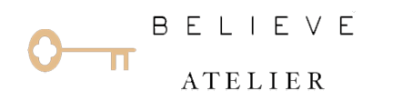 Believe Atelier